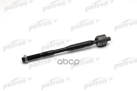Тяга рулевая TOYOTA: MATRIX ZZE132 / ZZE133 2002 - 2008 (с.п. детали Турция)
