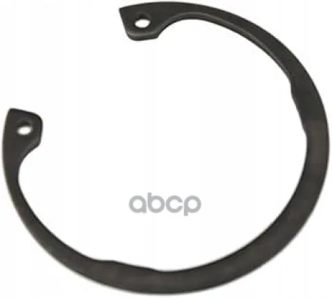 СТОПОРНОЕ КОЛЬЦО/RETAINING RING [ORG]
