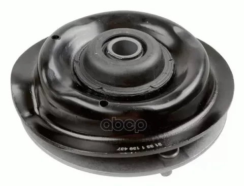 Опроа амортизатора BMW:  5 (E34)  5 Touring (E34)
