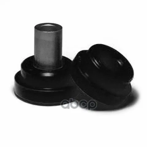 К-т с-б.зад.подвески SUBARU IMPREZA G12 2007-2011