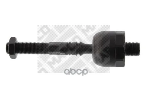 Тяга рулевая передняя CITROEN C5 III Break (RW_) 2.0 HDi 165  PEUGEOT 508 SW I (8E_) 2.2 HDi