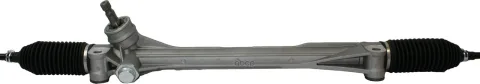 Рулевая рейка с тягами механическая  M50141NW