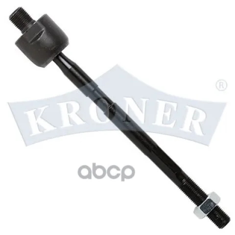 Тяга рулевая MITSUBISHI Galant (92-) (K306020) KRONER