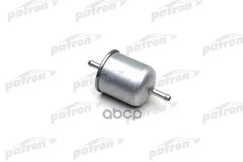 Фильтр топливный FORD MAVERICK 96-98, INFINITI G20 90-97, I30 97-, M30 Convertible 90-93, M30 купе