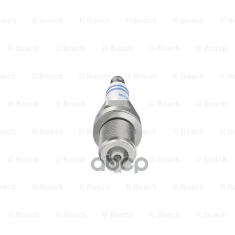 Свеча зажигания fr5kpp332s (0.7), 1шт