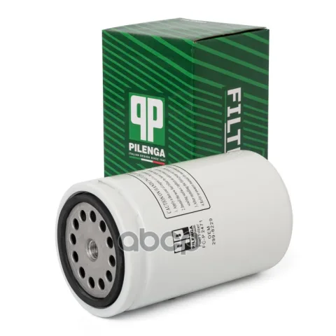 Фильтр топливный CATERPILLAR 299-8229 FC-P2471