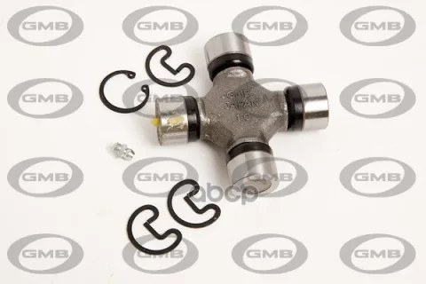 Крестовина Toyota Hilux 05) 92.1 x 26.99