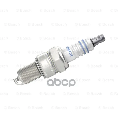 Свеча зажигания w8dc (0.8), 1шт