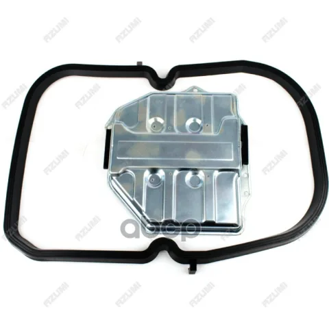 Фильтр АКПП MERCEDES E (W124) (93-97) SL IV (R129) (92-01)
