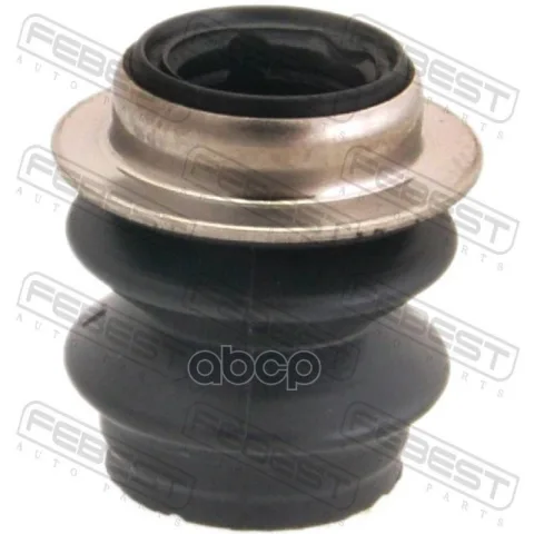 Пыльник направл передн суппорта TOYOTA CAMRY ACV3#/MCV3# 2001-2006 0173-GRX120F