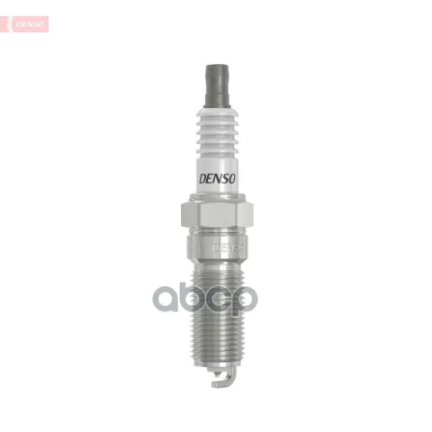 Свеча зажигания Denso
