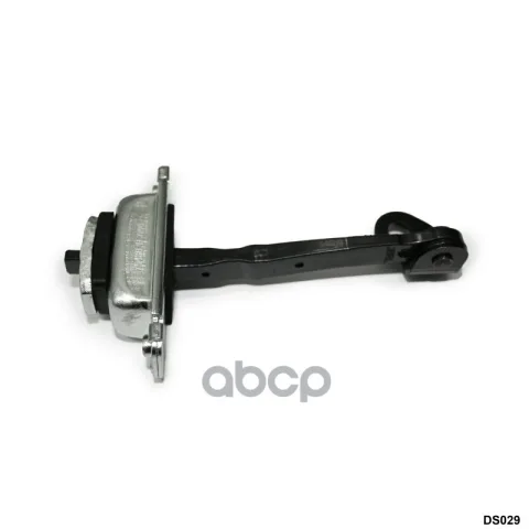 Ограничитель открытия двери Kia RIO 2005-2011