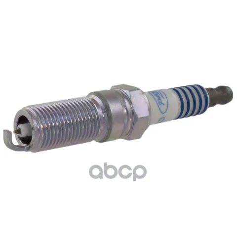 Свеча зажигания FORD CYFS12YT6 FORD CYFS12YT6