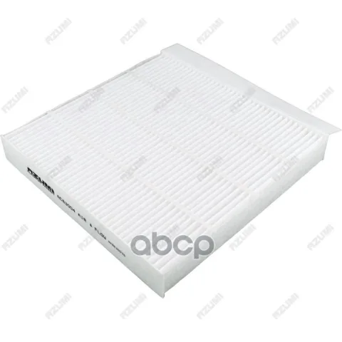 Фильтр салона Great Wall Motors_Poer_CC1030QS/CC1032QS/CC1020QS_(2020-...)/TANK_300_CC2030BE_(2021-.