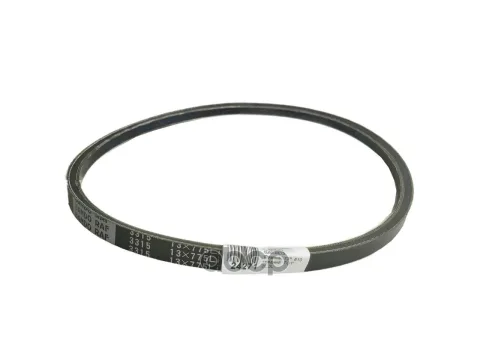 Ремень клиновидный BANDO