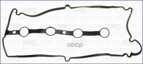 Прокладка клапан. крышки Mazda 323 FVI 1.5 16v 98-01