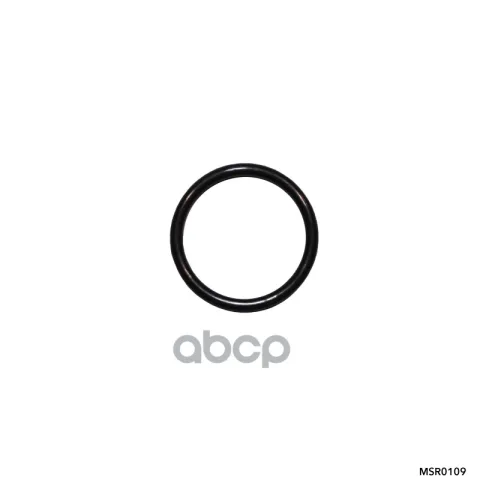 Кольцо уплотнительное, OPEL CORSA D 2006>
