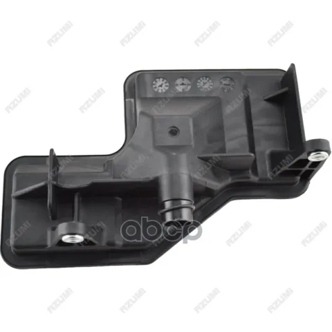 Фильтр АКПП HONDA FIT 1.3 2002 - 2007 HONDA JAZZ 1.3 2002 - 2008 HONDA AIRWAVE 1.5 2004 - по наст.