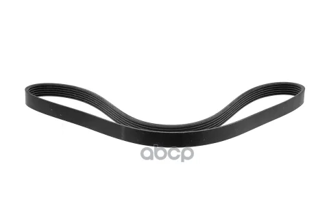 Ремень поликлиновой 6PK 2080 DR5000 EPDM EX