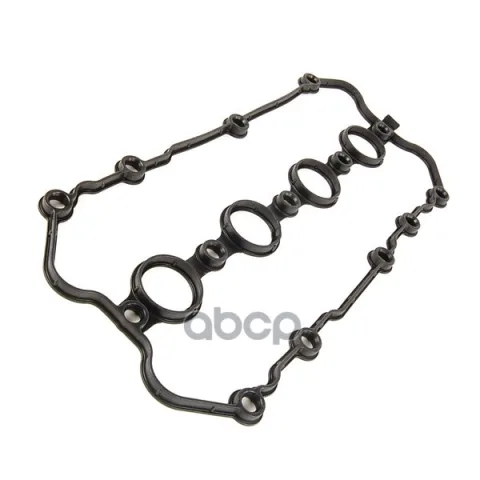 Прокл.клап.кр.VAG 2.0TFSI 04=>