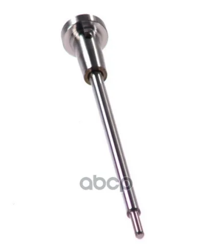 BOSCH/Комплект клапанов CR F00VC01011    BOSCH Комплект клапанов