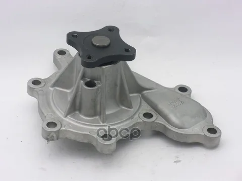 Помпа водяная Nissan