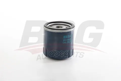 Фильтр масляный MERCEDES 176-117-246-242 651-607 12->