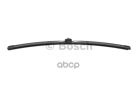 Щетка стеклоочистителя бескаркасная Aerotwin PLUS AP530U 530 мм 3397006948
