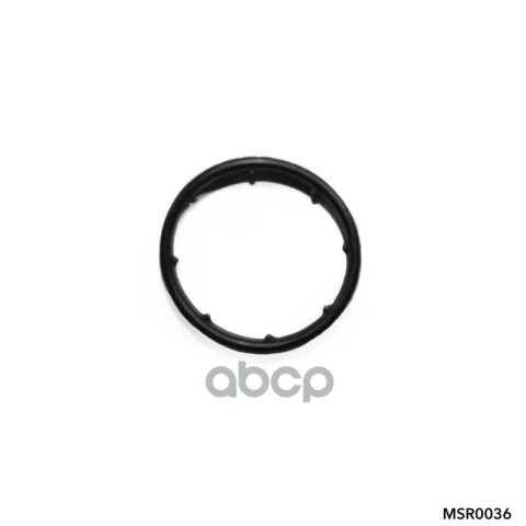 Кольцо уплотнительное, OPEL ASTRA/INSIGNIA/SIGNUM/ZAF
