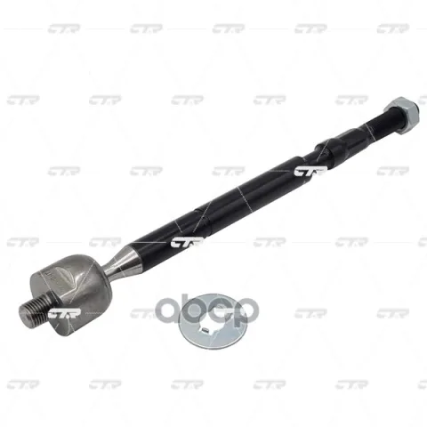 Тяга рулевого управления TOYOTA Noah 2001 - 2007 / Voxy 2001 - 2007 — фотография товара