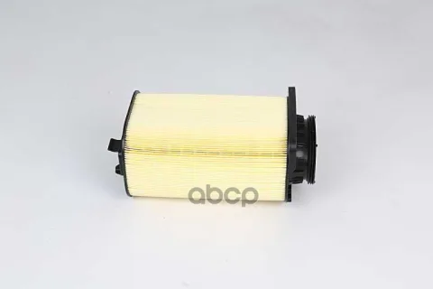 Фильтр воздушный MERCEDES W204-205-212-213-253-207-238 M274 09->
