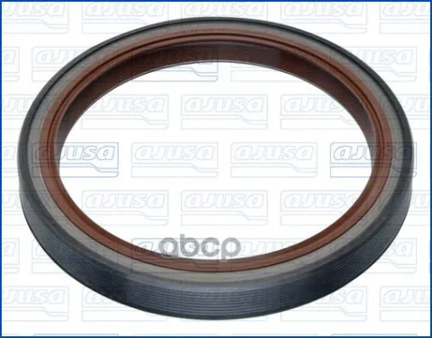 Сальник Skoda 65-74210 74213 781 115 116 998/1046/1107/117