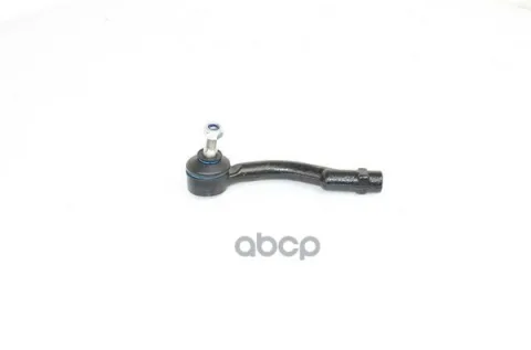 Рулевой наконечник HYUNDAI TUCSON/SPORTAGE BENZIN-DIZEL 2004-2010 — фотография товара