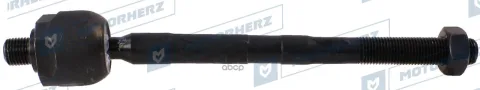 Тяга рулевая HQZ0124