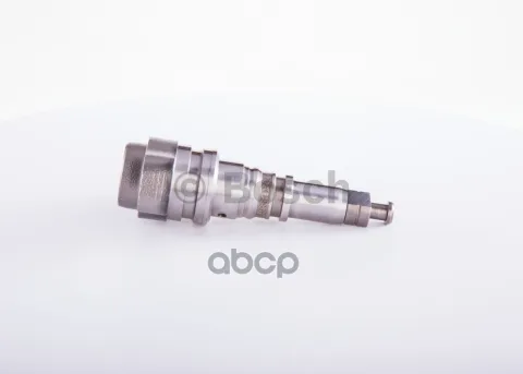 BOSCH/Плунжерные пары Bosch 2418455338    BOSCH Плунжерная пара