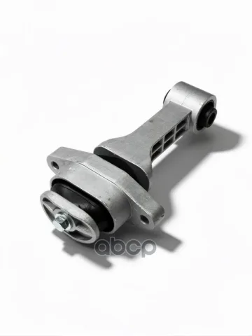 Подушка ДВС передняя HYUNDAI SOLARIS/ KIA RIO 11-17