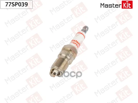 Свеча зажигания BP5EFS (Nikel) 77SP039