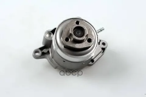 помпа!/ Audi A1/A3, VW Polo/Golf/Jetta/Touran, Skoda Fabia/Octavia/Yeti 1.2TSI 09