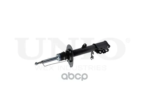 Амортизатор газовый передней подвески левый Chery Tiggo 4 (T17/T19) 17-