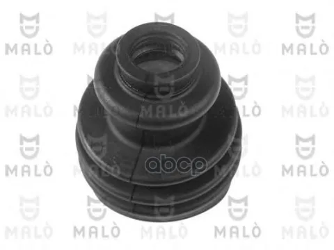 Пыльник шруса CLIO 1 8