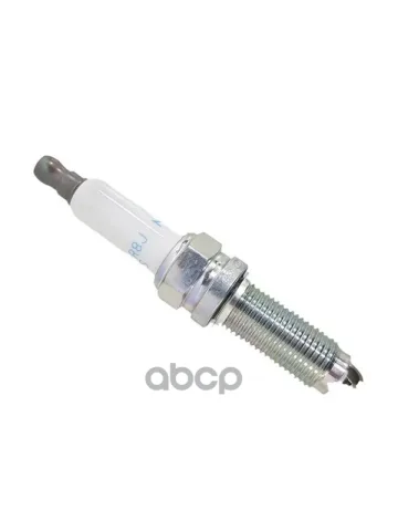 Свеча зажигания