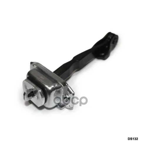 Ограничитель открытия двери передней NISSAN QASHQAI J11 14-21