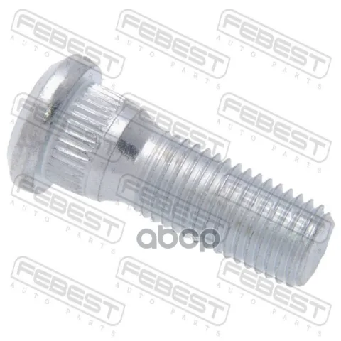 Шпилька колесная TOYOTA CARINA E AT19#/ST191/CT190 1992-1997 0184-005