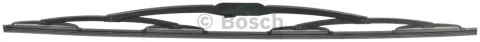 Щетки стеклоочистителя NKW 650mm [N65] 3397018963