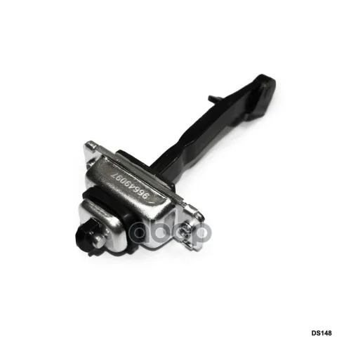 Ограничитель открытия задней правой двери Chevrolet Aveo (T250/T255) 2005-2011
