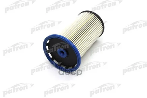 Фильтр топливный AUDI Q3 2012 - 2013, VW CC 12-, PASSAT/4MOTION/SANTANA 11-