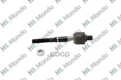 ТЯГА РУЛЕВАЯ HYUNDAI DSA020332