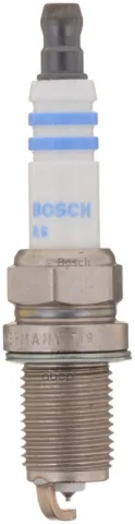 Свеча зажигания fr5dpp222 (1.0), 1шт