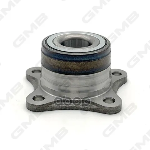 Ступица колеса Toyota Avensis 42409-20010