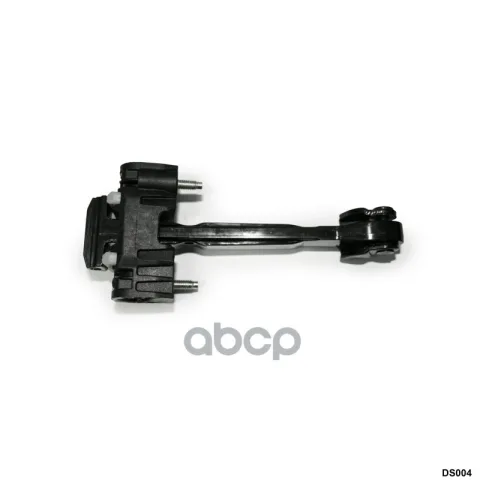 Ограничитель открытия задней двери Volvo S60/S80/XC60